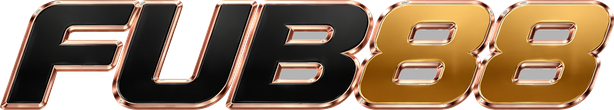 fub88